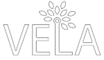 Vela S.r.l.