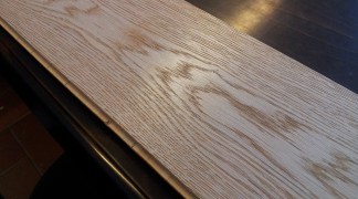 Galleria Parquet e pavimenti da interno