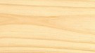 Yellow Pine