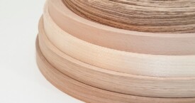 MEGA stock di 9.500 m2 di bordi per pannelli